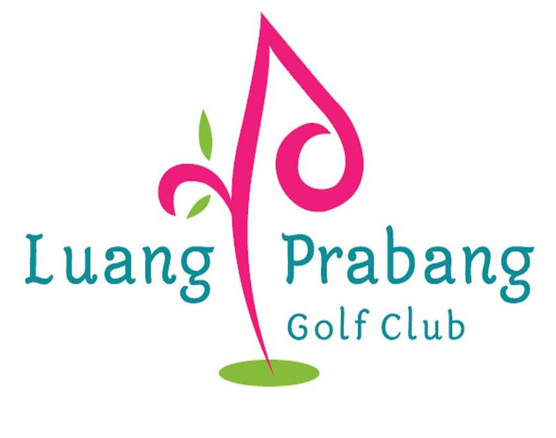 Luang Prabang Golf Club